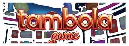 tambola game logo