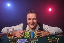 tambola game Sweet Bonanza Slot aapke Account mein