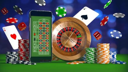 tambola game Sportsbook mein live markets aur real-time odds