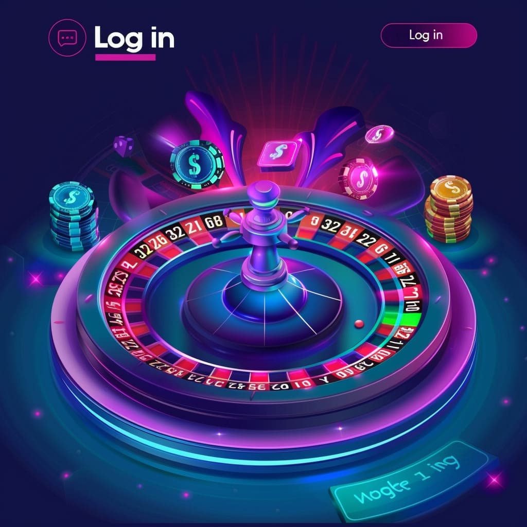 tambola game RAM