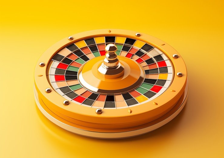 tambola game Account protection page