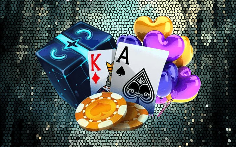 tambola game Live Casino