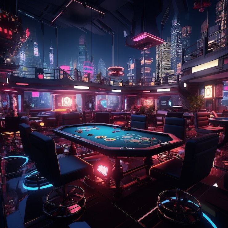 tambola game Slots