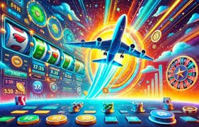 tambola game Sportsbook