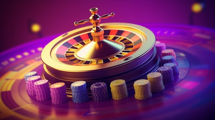 tambola game Kaise Hum Ne Tambola Game Ko Alag Banaya